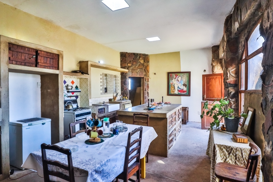 8 Bedroom Property for Sale in Rietfontein AH North West